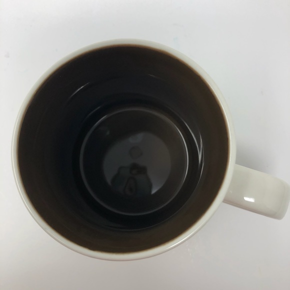 Starbucks Collector Mug ‘Pike Place Market’ 2008 - Picture 3 of 6